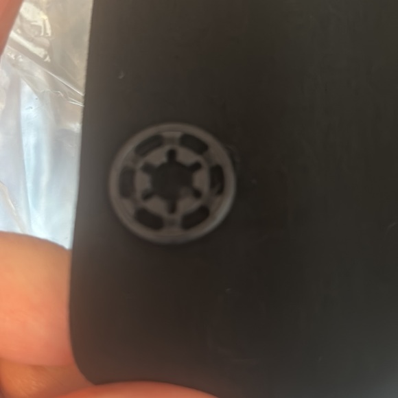 Nygard Jacket - Picture 6 of 6